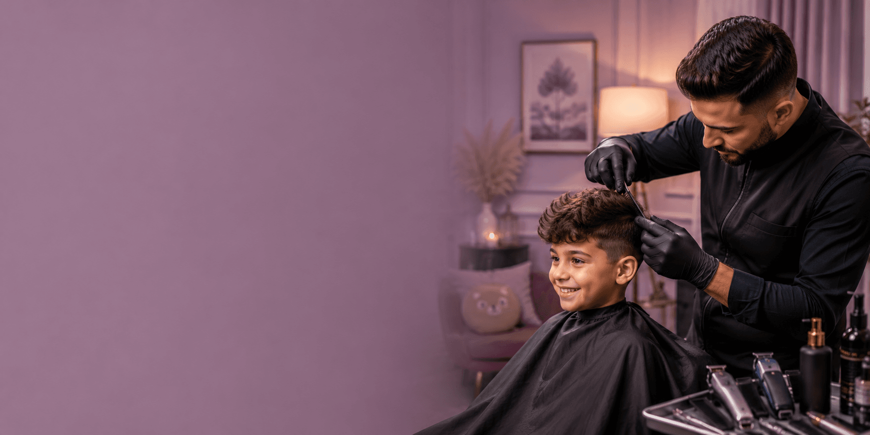 Barbier