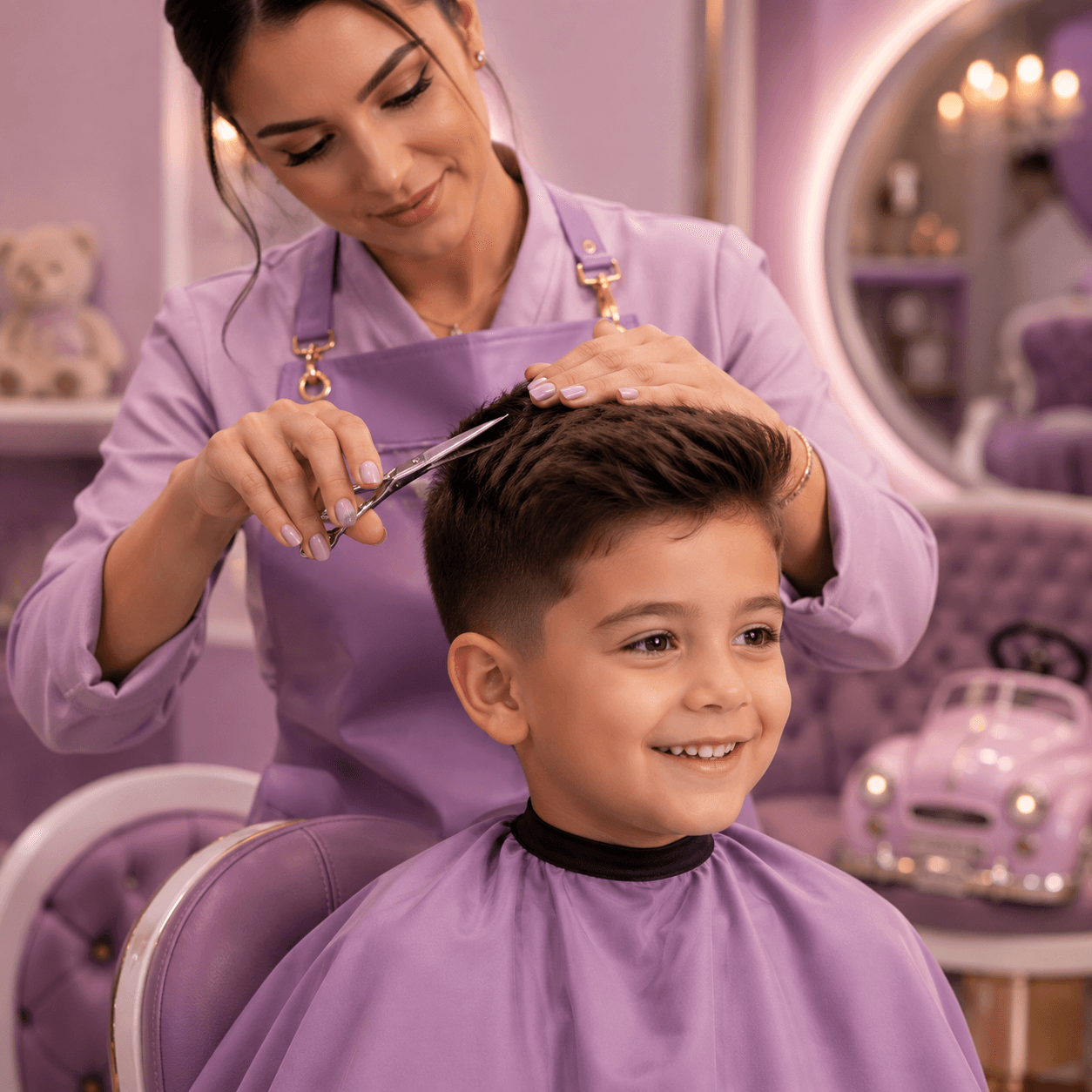 Barbier